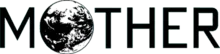 파일:external/upload.wikimedia.org/220px-Mother_series_logo.png