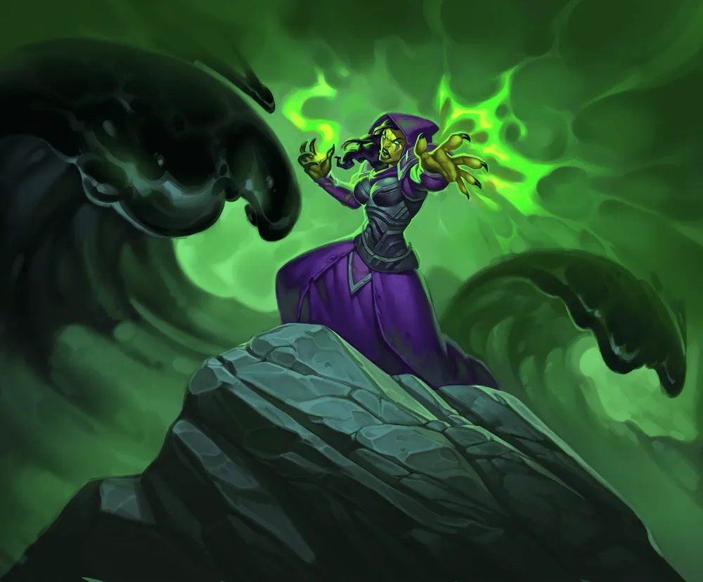 파일:Wave_of_Tar.png