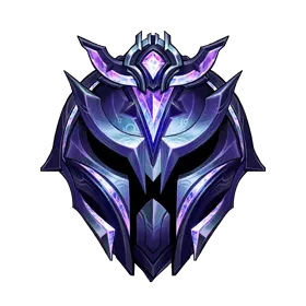 파일:파일lol_diamond_1.png