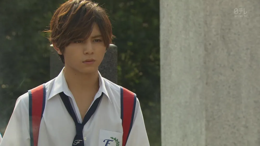 파일:attachment/kn5-kindaichi.jpg