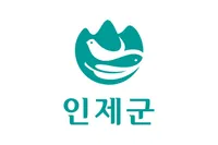 파일:인제군 군기.png