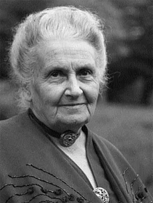 파일:external/1.bp.blogspot.com/Montessori.jpg