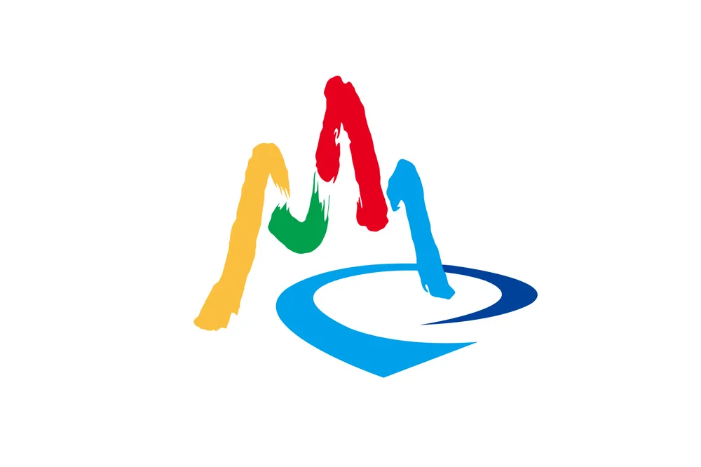 파일:고성군(강원특별자치도) 군기.png