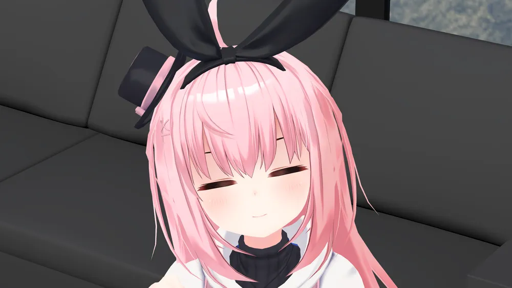 파일:RearAlice.png