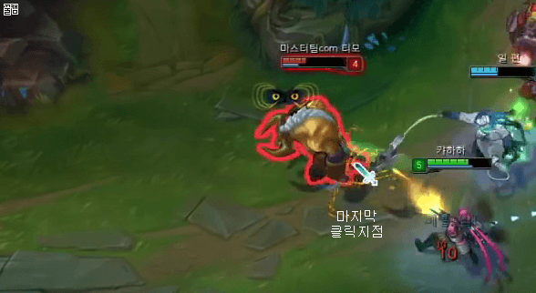 파일:external/upload2.inven.co.kr/i11551721567.gif