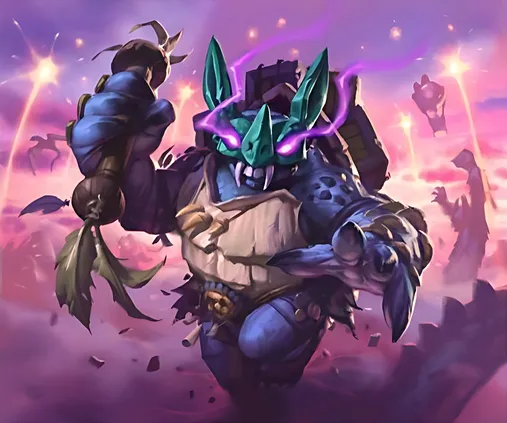 파일:Bat_Mask.png