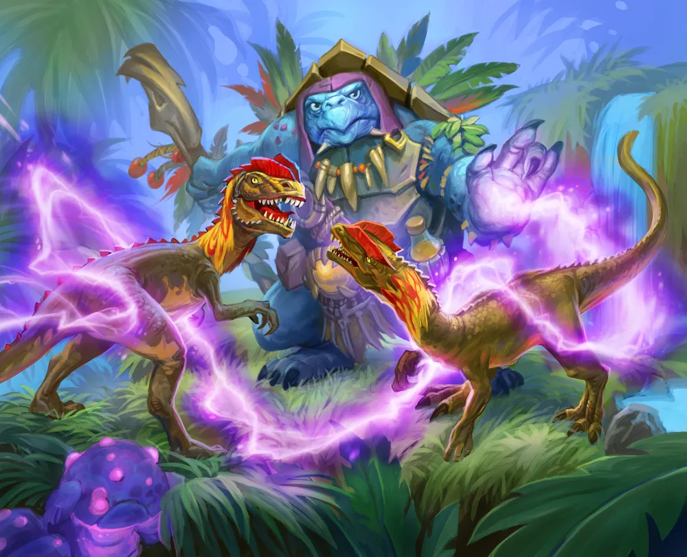 파일:Ambush_Predators.jpg