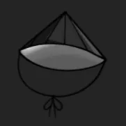 파일:제없알무사삿갓.png