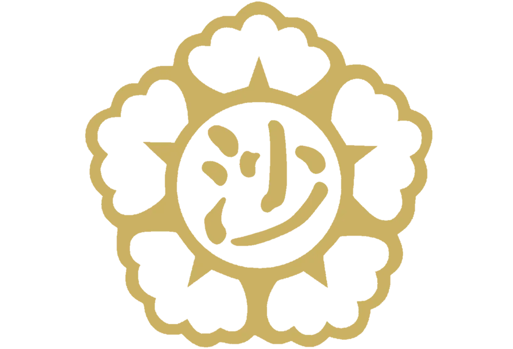 파일:사리원시 휘장.webp