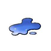 파일:제없알마력정수.png