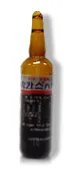 파일:박카스앰풀.png