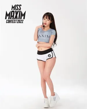 파일:쥬시 바디프로필.png