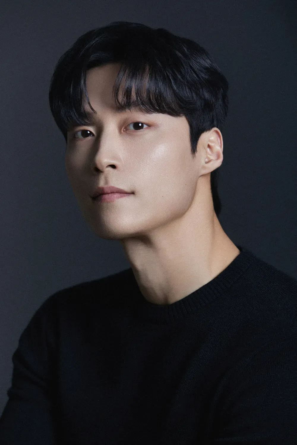 파일:배우 허남준 프로필 이미지.webp