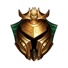 파일:lol_gold_1.png