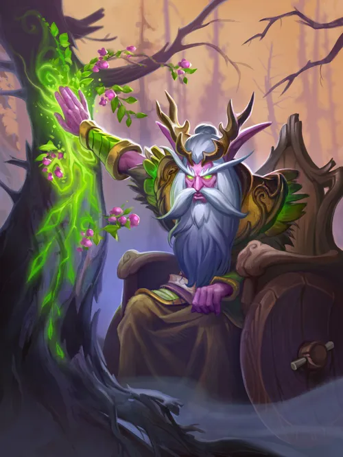 파일:Wizened_Wildspeaker.png