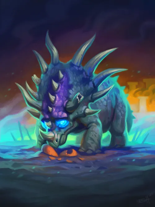파일:Hollow_Direhorn.jpg