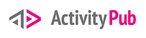 파일:ActivityPub-logo.png