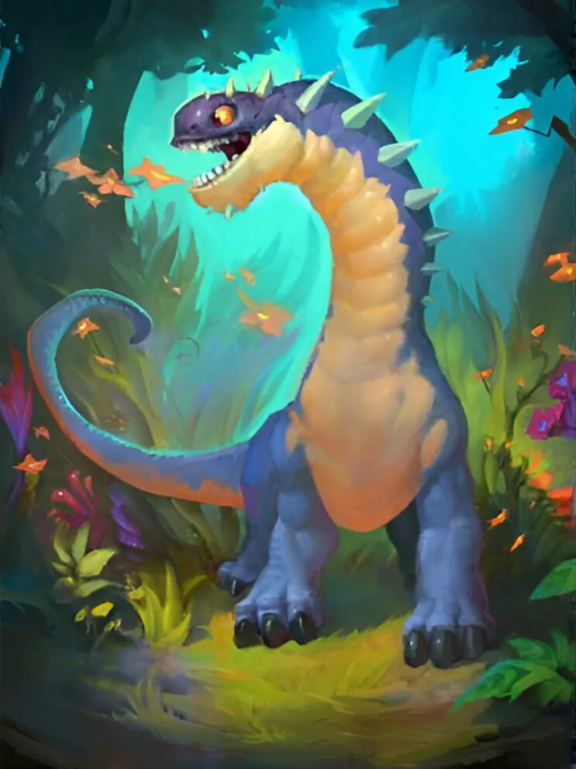 파일:Seismopod.jpg