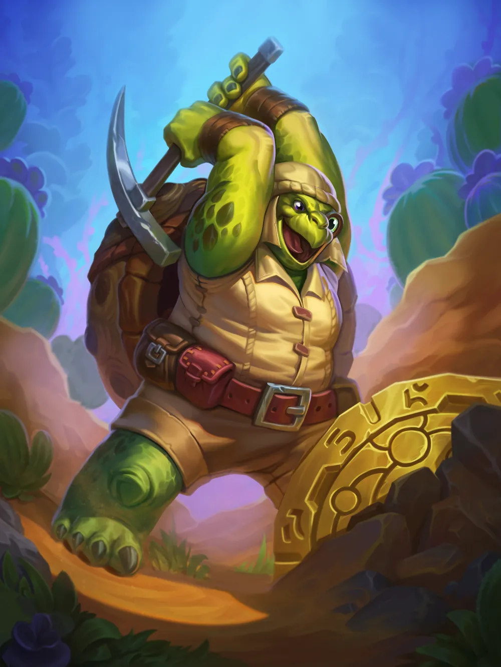 파일:Relic_Miner.png