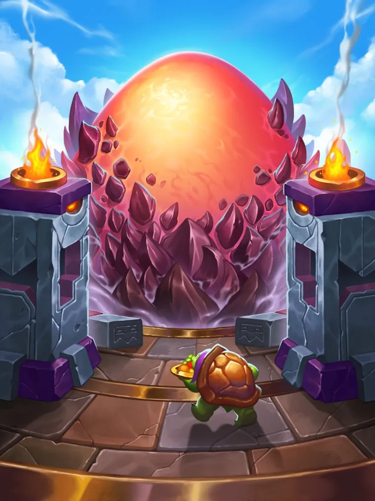 파일:The_Egg_of_Khelos.jpg