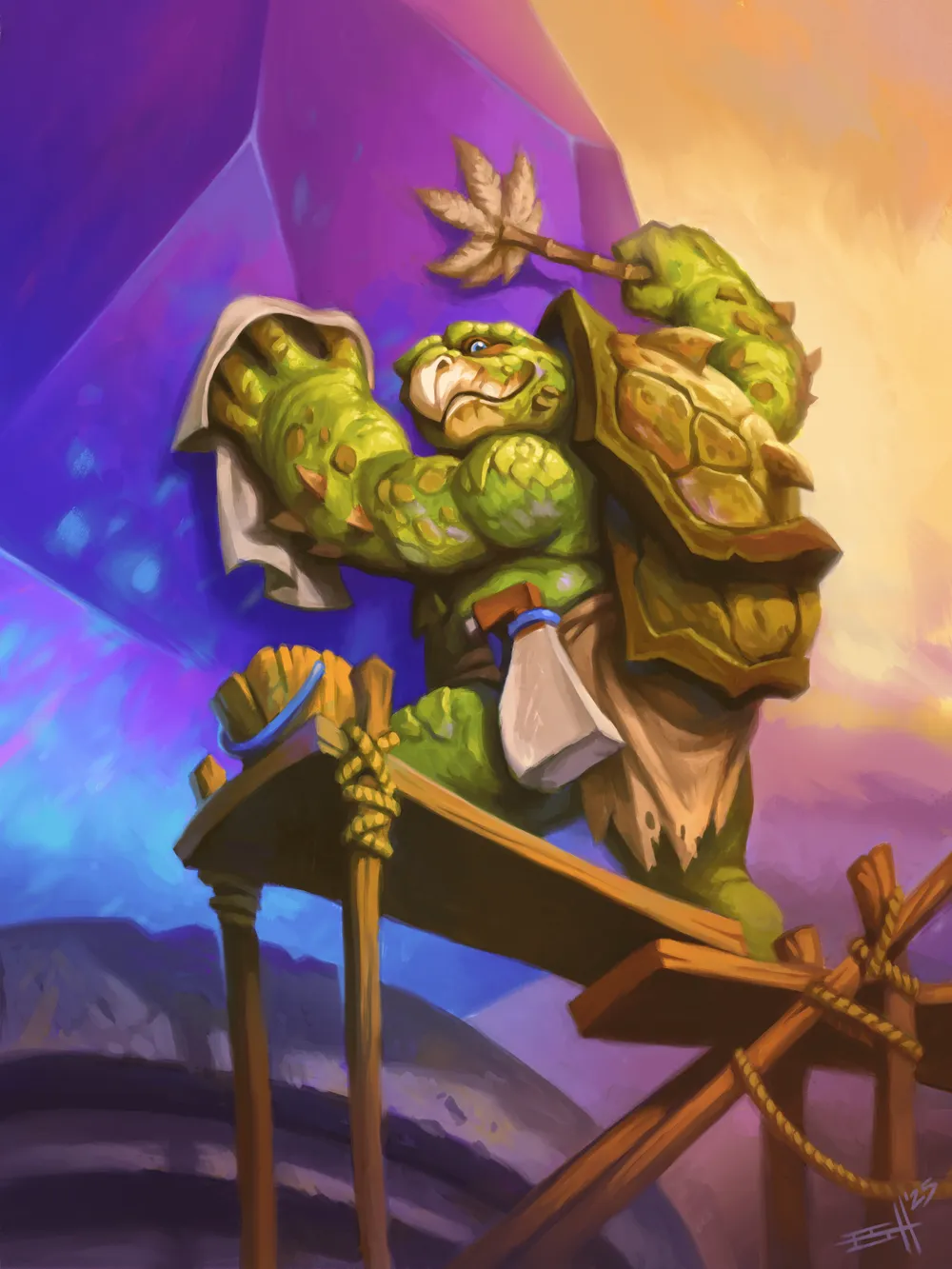 파일:Crystal_Tender.png