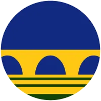 파일:온성군 휘장.webp