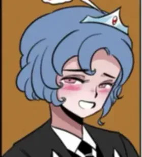 파일:원더랩_쿠키.png