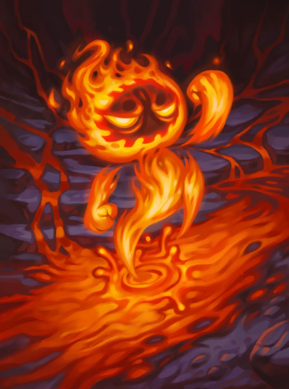 파일:Sizzling_Cinder.png