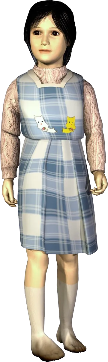 파일:external/img2.wikia.nocookie.net/CherylMason.png