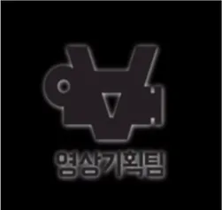 파일:ACCCCC1.png