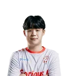 파일:GLH_2022_SC_박민호.png