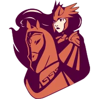 파일:Meta_Athena_logo_200_200.png