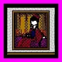 파일:Lily's Well 도전 과제 Mother.jpg