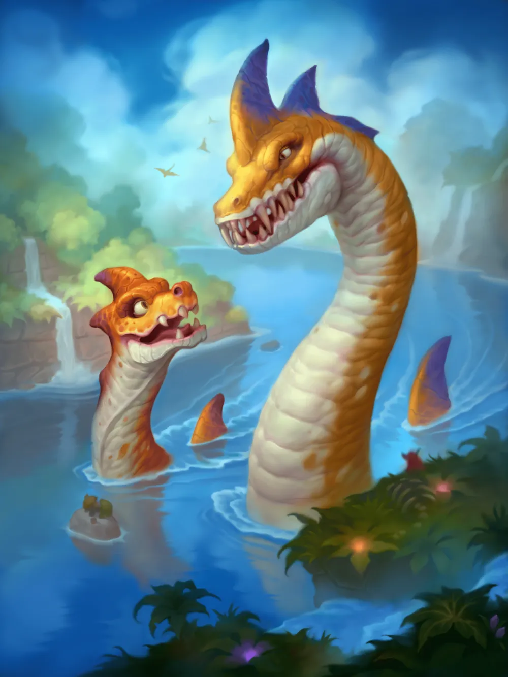 파일:Marshland_Thresher.png