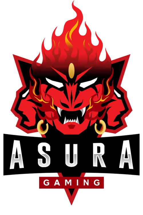 파일:Asura_logo.png