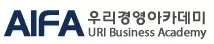 파일:우리경영아카데미.gif