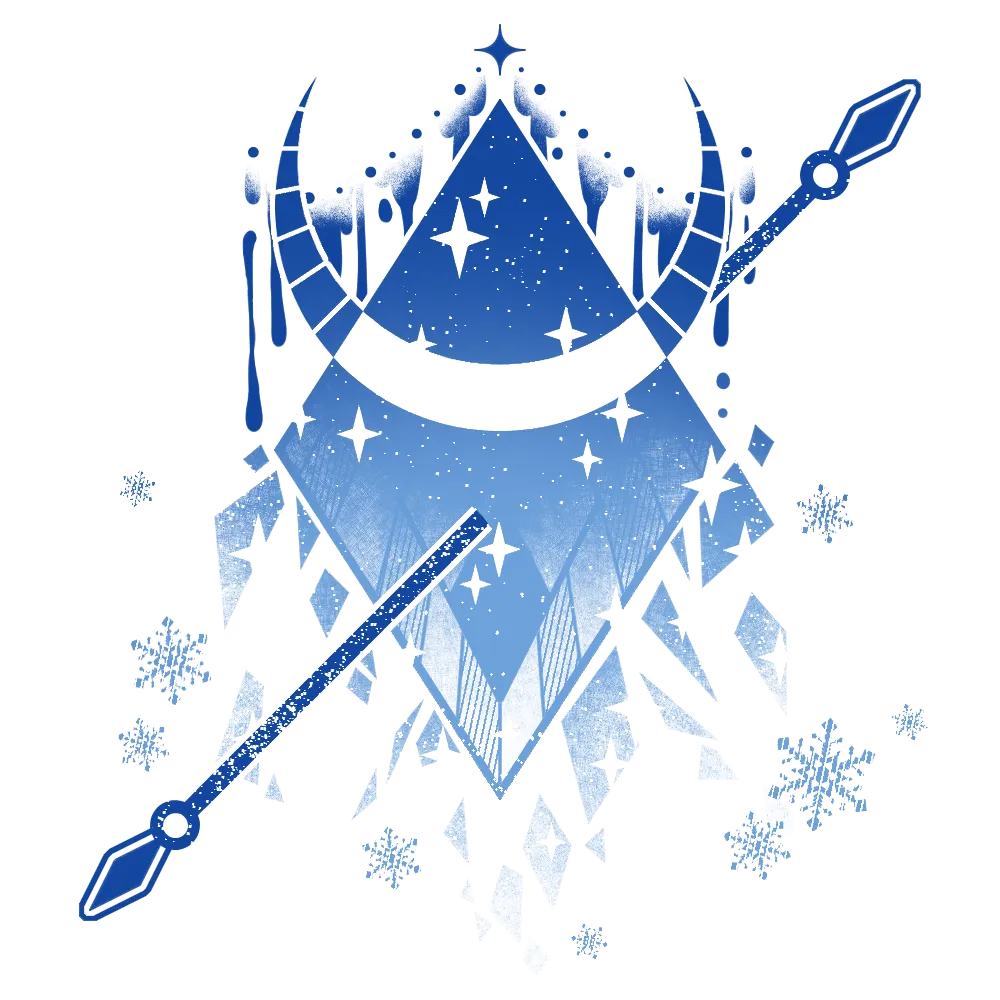 파일:ST@R P:ACE 로고.png