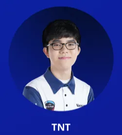 파일:CRL_ASIA_OGN ENTUS_TNT.png