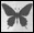 파일:attachment/c0090169_4eba06ae534b7.jpg
