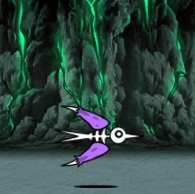 파일:좀비 제비.webp