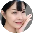 파일:스트리머 마리.png