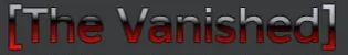 파일:Screenshot_20260611_182627_Roblox.jpg