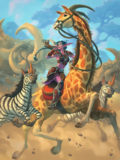 파일:Talya_Earthstrider.png