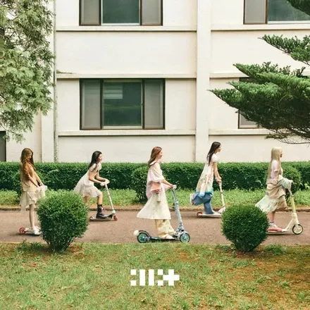 파일:I’LL LIKE YOU.jpg