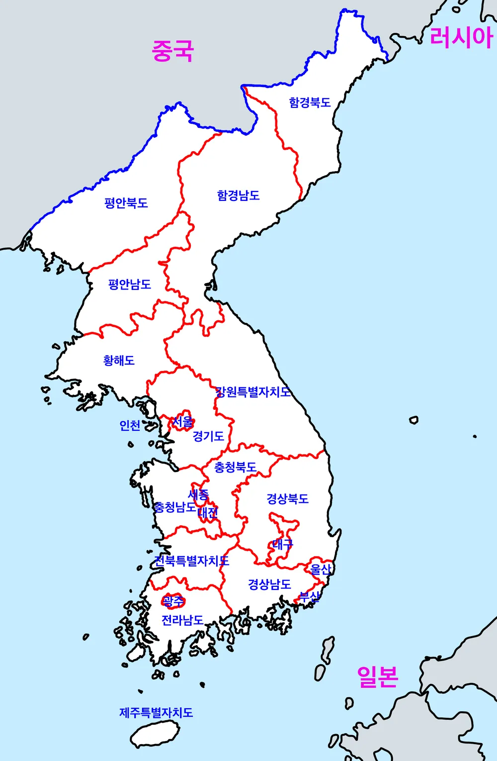 파일:대한민국의 행정구역.png