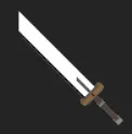 파일:제없알왕의검.png