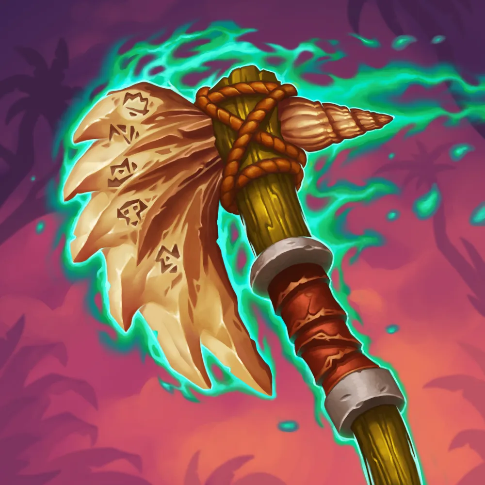 파일:Axe_of_the_Forefathers.jpg
