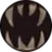 파일:중립.png