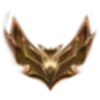 파일:lol_gold_tier.png