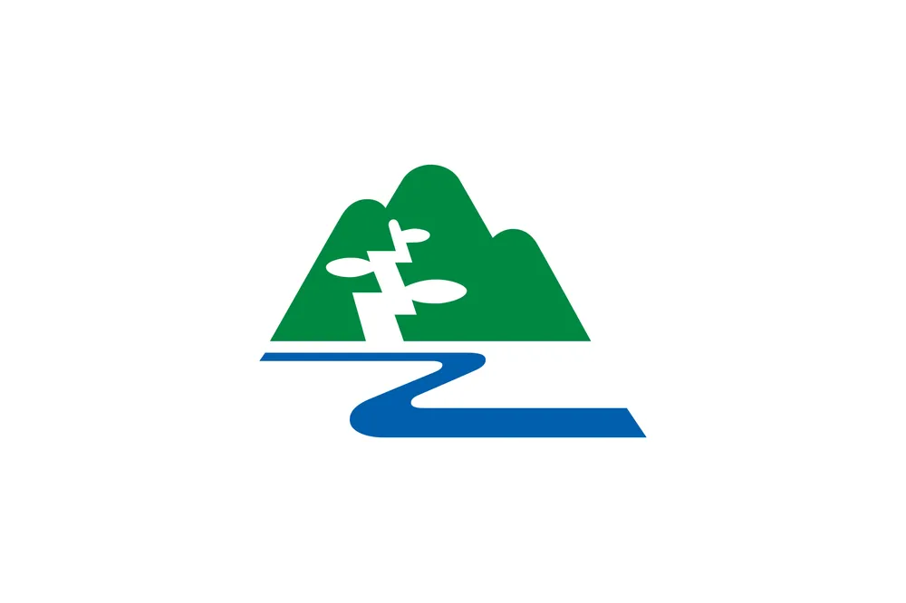 파일:태백시 시기.png